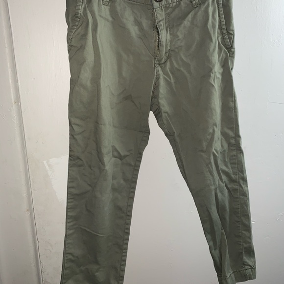 This is included in the first bundle I posted - Picture 8 of 8